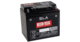 BS Battery 53030 (FA) SLA - Sealed & Activated